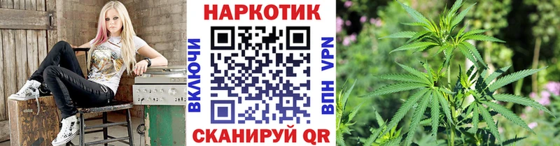  Кокаин Сосновоборск