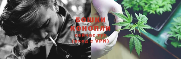 a pvp Нязепетровск