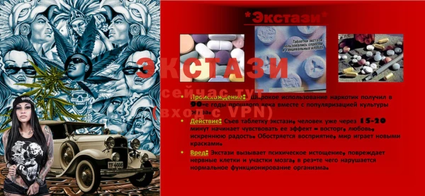марки nbome Алексин