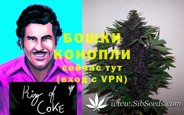 кокаин Алексеевка